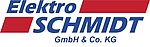 Logo Elektro Schmidt GmbH & Co. KG