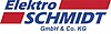 Logo Elektro Schmidt GmbH & Co. KG