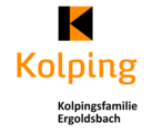 Logo Kolpingtheater Ergoldsbach