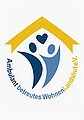 Logo Ambulant betreutes Wohnen Landshut e.V.