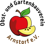Logo 21107