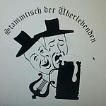 Logo 26642