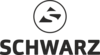 Logo Schwarz GmbH