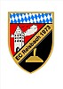 Logo EC Reisbach