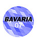 Logo Bavaria 07