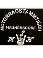 Logo Motorradstammtisch Haunersdorf
