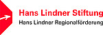 Logo Hans Lindner Stiftung