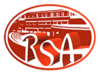 Logo Staatliche Realschule Arnstorf