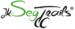 Logo JK-SegTrails UG (haftungsbeschränkt)