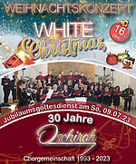 Logo 26098