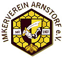 Logo Imkerverein Arnstorf e.V.
