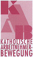 Logo 19134