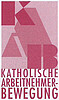 Logo KAB Griesbach
