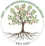 Logo 58671