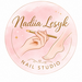 Logo Nadiia Lesyk