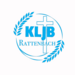 Logo KLJB Rattenbach