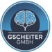 Logo Gscheiter GmbH