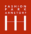Logo Fashion Park Arnstorf