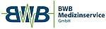 Logo BWB Medizinservice GmbH