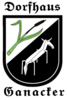 Logo Kultur und Förderverein Ganacker
