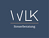 Logo WLK GmbH & Co. KG Steuerberatungsgesellschaft