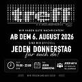Logo Jugendtreff Massing 2.0