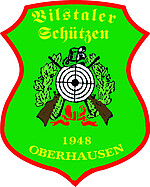 Logo 58640