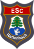 Logo ESC Rattenbach e.V.