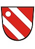 Logo Markt Eichendorf