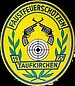 Logo Faustfeuerschützen Taufkirchen e.V.
