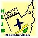 Logo KLJB Mariakirchen