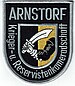 Logo KRK Arnstorf