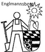Logo 19484