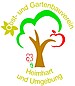 Logo Obst- und Gartenbauverein Heimhart und Umgebung