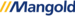 Logo Mangold International GmbH