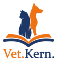 Logo Vet.Kern.