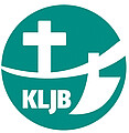 Logo KLJB Mettenhausen