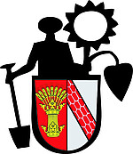 Logo 19559