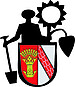 Logo Obst- und Gartenbauverein Malgersdorf e.V.