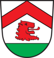 Logo Gemeinde Moosthenning