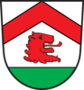 Logo Gemeinde Moosthenning