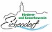 Logo Förder- und Gewerbeverein Eichendorf