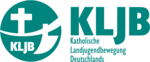 Logo KLJB Haidlfing e.V. 