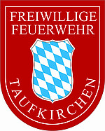 Logo 15534