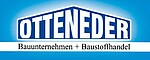 Logo Otteneder GmbH 