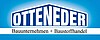 Logo Otteneder GmbH 