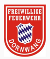 Logo FF Dornwang