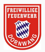 Logo 51359