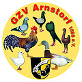 Logo Geflügelzuchtverein Arnstorf