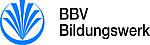 Logo BBV Bildungswerk im Bezirk Niederbayern